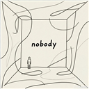 VSCodeMarketplace profile picture for @nobody
